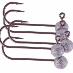 Hengel Fox Rage Warrior Ultra Light Set 2,10m (2-8g) (3 Reviews) -Fishfinder Winkel 2ead01b393ae7c05