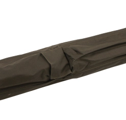 Visspullen Angling Pursuits Beachcaster Combo Set 3.60m (50-150g) (1 Review) -Fishfinder Winkel 2eeaafa709a8f3f2