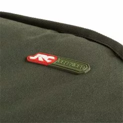 Visspullen JRC Defender Levelbed (5 Reviews) -Fishfinder Winkel 2ef9994039968e4d