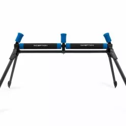 Visspullen Preston Inception Flat Roller (1 Review)