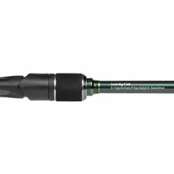 Hengel Abu Garcia Spike X Tech Rig -Fishfinder Winkel 3057bb08d87ff9cf