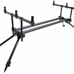 Visspullen Ultimate Scorpion Carp Set (4 Reviews) 57 Visspullen Ultimate Scorpion Carp Set (4 Reviews) -Fishfinder Winkel 305d85b573397fc3