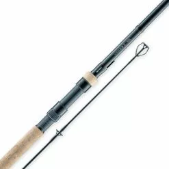 Hengel Sonik VaderX RS 10ft 3.00lbs (3 Reviews) -Fishfinder Winkel 306408a5460bf048