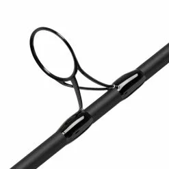 JRC Cocoon 2G Karperhengels (2 Reviews) -Fishfinder Winkel 306dd77d8fe63459