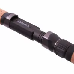 Visspullen Ultimate Allround Chikara Spin Set (50 Reviews) -Fishfinder Winkel 30ce2d7c7775671b