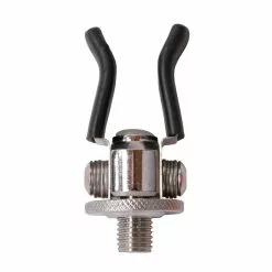 Visspullen Ultimate Bionic High End Carp Set (38 Reviews) -Fishfinder Winkel 30d1641072ce84a6