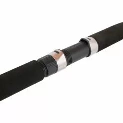 Visspullen Oceancast Sea Spirit Set 4.20m (200g) (8 Reviews) -Fishfinder Winkel 30eecdaf7a0135bd