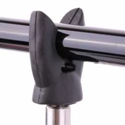 Fishfinder Winkel -Fishfinder Winkel 31728c03dfc2946f