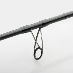 Hengel Savage Gear SGS5 Precision Lure Specialist (6 Reviews) -Fishfinder Winkel 317987cece156ab5