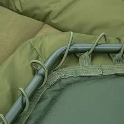 Visspullen Ultimate Bedchair Deluxe (3 Reviews) -Fishfinder Winkel 31f13f60ccd2c9cc scaled