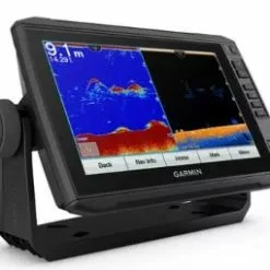 Visspullen Garmin Panoptix Livescope Set (Echomap 92sv + LVS32 & GT54 Transducer) 14 Visspullen Garmin Panoptix Livescope Set (Echomap 92sv + LVS32 & GT54 Transducer) -Fishfinder Winkel 322f18bf63120e48