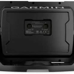 Visspullen Garmin Striker Vivid Fishfinder Cv Met GT20-TM Transducer (2 Reviews) -Fishfinder Winkel 3276f96c4b903d66