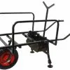 Visspullen Ultimate Adventure Barrow (24 Reviews) -Fishfinder Winkel 32c85757185f3f81