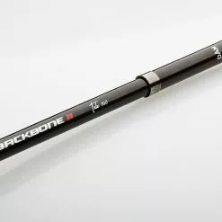 DAM Backbone II Tele Telescoophengel (4 Reviews) -Fishfinder Winkel 3339dbc94d12a544