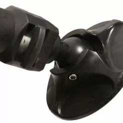 Visspullen Ultimate Adventure Sleeping System (8 Reviews) 31 Visspullen Ultimate Adventure Sleeping System (8 Reviews) -Fishfinder Winkel 3364652090c631d3