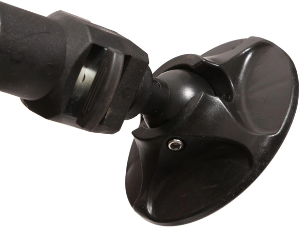 Visspullen Ultimate Adventure Sleeping System (8 Reviews) 10 Visspullen Ultimate Adventure Sleeping System (8 Reviews) - Afbeelding 8