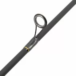 Visspullen NGT Carp Stalker One Rod Set 2,40m (2lb) (2 Reviews) -Fishfinder Winkel 33950a69f02a02fe