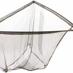 Visspullen Ultimate Scorpion Carp Set (4 Reviews) 70 Visspullen Ultimate Scorpion Carp Set (4 Reviews) -Fishfinder Winkel 33fa83324754d5cb