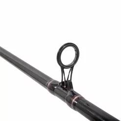 Visspullen Ultimate Empera Extreme 420 Beach Set (80-150g) (5 Reviews) -Fishfinder Winkel 33fa88f4ef9c8829