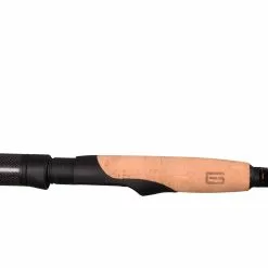 Grade N-Dorser Float Penhengel 12ft (1.75lb) 8 Grade N-Dorser Float Penhengel 12ft (1.75lb) -Fishfinder Winkel 3446e8f069c6b4f4 scaled