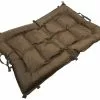 Visspullen Ultimate Comfort Unhooking Mat (10 Reviews) -Fishfinder Winkel 34ce4555308bc1a0