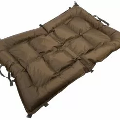 Visspullen Ultimate Comfort Unhooking Mat (10 Reviews)