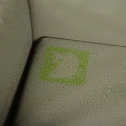 Visspullen Strategy Block Unhooking Crib Onthaakmat (1 Review) -Fishfinder Winkel 351997d97ea38d59