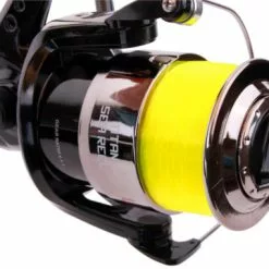 Visspullen Oceancast Sea Spirit Set 4.20m (200g) (8 Reviews) -Fishfinder Winkel 35b4e888e5ee9b92