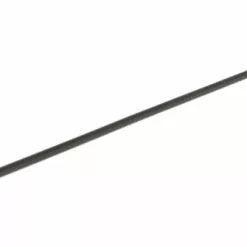 Hengel Lucky John Rod Vanrex Twitching 2,23m (5-21g) -Fishfinder Winkel 36243a6127af5381