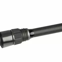 Hengel Fox Horizon X5-S (2 Reviews) -Fishfinder Winkel 36306feda0a67ed4