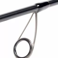 Westin W3 Seabass 2nd Generation (12-42g) Zeebaars Hengel -Fishfinder Winkel 3632cb030e099b6e