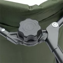 Visspullen NGT Specimen Anglers 6 Poot Stretcher (200x80x37-45cm) (2 Reviews) -Fishfinder Winkel 363e26bbbd98a595