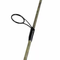 Prowess Forest Hybride Karperhengel 10ft (3.5lb) -Fishfinder Winkel 366d1cacecc491d0