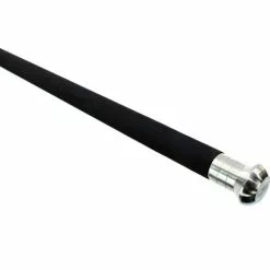 Hengel PB Products Royal Class 10ft (2,75lb) -Fishfinder Winkel 368411c9fc2c982b