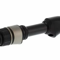 Hengel Westin W3 Powershad 2nd Generation 2,40m (2sec) (1 Review) -Fishfinder Winkel 36bd7ed5b244f870 scaled