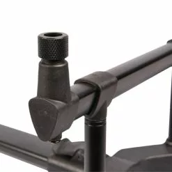 Visspullen Strategy Rod Pod Set (2 Rod) (1 Review) -Fishfinder Winkel 3703f842afdcad6b
