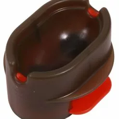 Visspullen Life Orange Method Set Light -Fishfinder Winkel 371104282803d535