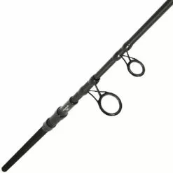 NGT Profiler Extender Spod / Marker Hengel 3,60m (4,50lb) (8 Reviews) -Fishfinder Winkel 37722d1d8d4fa2c8