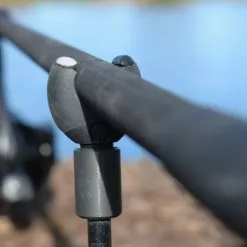 Visspullen Kodex Klampdown Butt Rest -Fishfinder Winkel 3796f1fd75a8f9d6