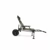 Visspullen Korum Accessory Chair Barrow Kit (1 Review) 2 Visspullen Korum Accessory Chair Barrow Kit (1 Review) -Fishfinder Winkel 379f505a6c9014ad
