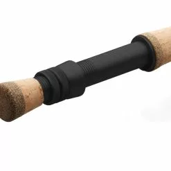 Hengel Scierra Fly Combo (270cm) (1 Review) -Fishfinder Winkel 37fd34c4510dee83