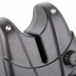 Visspullen NGT Session Carp Set Met Hengels, Molens, Beetmelders, Rod Pod én Foedraal! (15 Reviews) -Fishfinder Winkel 38241354b8ab5eef