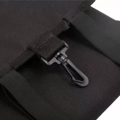 Visspullen Ultimate Predator Mat (15 Reviews) -Fishfinder Winkel 383d86721917d792