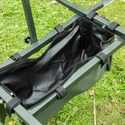 Visspullen Ultimate Adventure Barrow (24 Reviews) -Fishfinder Winkel 383e16cf329ca15e