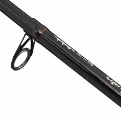 Berkley Cherrywood Spezi Pike Telescopische Hengel 3.30m (50-100g) -Fishfinder Winkel 387f5c88741becd2