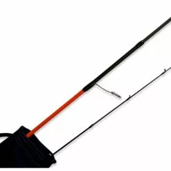 Visspullen Jaeger Perch Go Kit Hengelset 2,04m (5-15g) 12 Visspullen Jaeger Perch Go Kit Hengelset 2,04m (5-15g) -Fishfinder Winkel 388c6884eac7f011