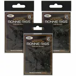 Visspullen Mega Complete Carp Tacklebox! (3 Reviews) -Fishfinder Winkel 38b24e1be8bccb88