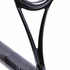 Hengel Daiwa Ninja X UL Spin 1.90m 1-9g (8 Reviews) -Fishfinder Winkel 390bec34a849e348