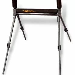 Visspullen Browning Black Magic¬Æ FB 35 S-Line Compact Roller