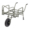 Visspullen Starbaits Trolley